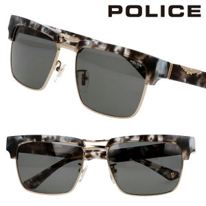 TOX |X POLICE splp25 07mr O[ f~ Vo[ T[g u[ Ki Y j  IV Vv  UVJbg OJbg sI uh t@bV