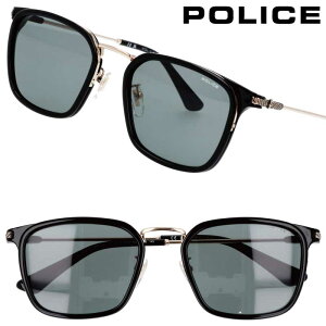 TOX |X POLICE splp27 0300 ubN O[ [YS[h Ki Y fB[X j   IV Vv  v[g Mtg UVJbg OJbg 