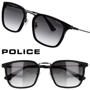 TOX |X POLICE splp27 0568 }bgubN O[ Of[V Ki Y fB[X j   IV Vv  v[g Mtg UVJbg O