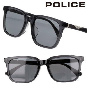 TOX |X POLICE 2025Nf splp84k 06a7 53 TCY splp84k-5306a7 NAO[ Ki Y fB[X j   IV Vv  v[g Mtg 蕨 UV