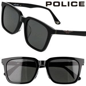 �T���O���X �|���X POLICE 53�T�C�Y SPLP84K 53700F �u���b�N �_�[�N�O���[ UV�J�b�g ���O���J�b�g ���O���΍� �����Y ���f�B�[�X �j���p �����p �x�t�� �� �x�Ȃ� ���K���i ������� �V���v�� �v��