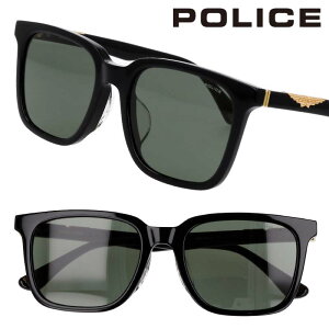 TOX |X POLICE 2025Nf splp84k 700v 53 TCY splp84k-53700v ubN Ki Y fB[X j   IV Vv  v[g Mtg 蕨 UVJb