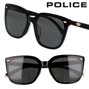 TOX |X POLICE 2025N j[f splp99k 0700 64 TCY splp99k-640700 ubN TOX Ki Y j xȂ  IV Vv  v[g Mtg 