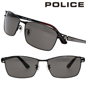 TOX Kl |X POLICE SPLQ02J 0530 ubN Ki xt  Y IV  v[g 蕨 UVJbg OJbg ɓY sl  EXILE ATSUSHI  