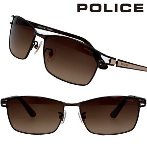 TOX Kl |X POLICE SPLQ02J 0B32 uE Of[V Y Ki xt  IV  v[g 蕨 UVJbg OJbg ɓY sl  EXI