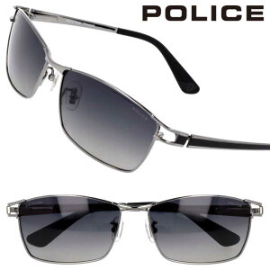 TOX |X ΌY POLICE SPLQ02J 568P K^ _[NO[ Of[V ΌTOX Ki xt  Kl IV  v[g UVJbg OJbg 