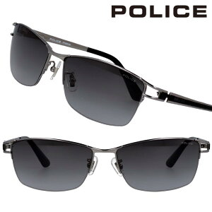 TOX Kl |X POLICE SPLQ03J 0568 K^ n[t Ki xt  Of[VY IV  v[g 蕨 UVJbg OJbg ɓY s