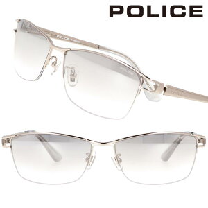 TOX Kl |X POLICE SPLQ03J 583X Vo[ n[t Ki xt  Of[V ~[Y IV  v[g 蕨 UVJbg OJbg ɓY 