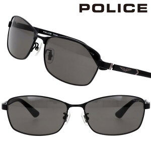 TOX Kl |X POLICE SPLQ04J 0531 }bgubN Ki xt  Y IV  v[g 蕨 UVJbg OJbg ɓY sl  EXILE ATSUSHI 