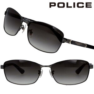 TOX Kl |X POLICE SPLQ04J 0K59 ubN^ Ki xt  Of[VY IV  v[g 蕨 UVJbg OJbg ɓY sl 