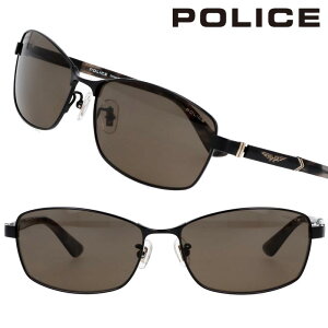 TOX Kl |X POLICE SPLQ04J 530P ubN Ki xt  ΌY IV  v[g 蕨 UVJbg OJbg ɓY sl  EXILE ATSUSHI 