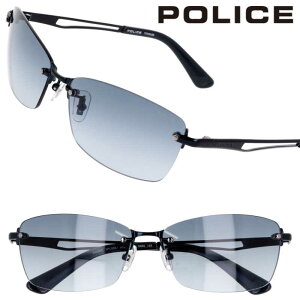 TOX |X POLICE SPLQ06J 0N40 lCr[ Of[V X Ki Y xt  IV  v[g 蕨 UVJbg OJbg Kl ɓY sl 