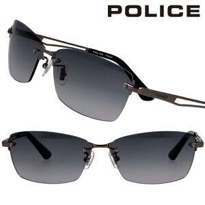 TOX Kl |X POLICE SPLQ06J 568N Ȃ X Ki xt  Of[VY IV  v[g 蕨 UVJbg OJbg ɓY sl 