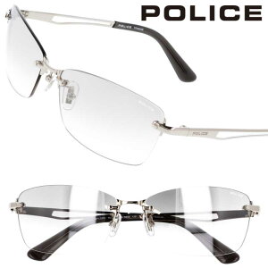 TOX |X POLICE SPLQ06J 583X Vo[ ~[Y O[ Of[V X Ki Y xt  IV  v[g UVJbg OJbg Kl ɓ