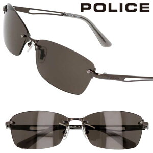 TOX ΌY |X POLICE SPLQ06J 627P }bgO[ uE X Ki Y Ό xt  IV  v[g UVJbg OJbg Kl ɓY s