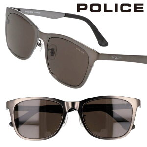 �T���O���X �|���X SPLQ07J Col.0627 �}�b�g �K�����^�� POLICE UV�J�b�g ���O���J�b�g �����Y �j�� ���S �E�F�����g�� ������� �J�b�R���� �V���v�� �u�����h �t�@�b�V���� �^�] ���o���� ���s �v