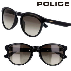 TOX |X POLICE SPLQ10J 2CDP _[NlCr[ Ki ΌY Y jp fB[X p xt  xȂ  IV  Vv v[g Mtg Ό U