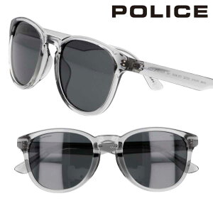 TOX |X POLICE SPLQ10J 9CLP NACgO[ Ki ΌY Y jp fB[X p xt  xȂ  IV  Vv v[g Mtg 