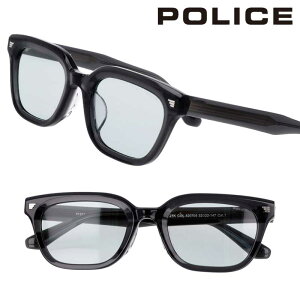 TOX |X POLICE SPLR27K 520705 _[NO[ Ki Y jp fB[X p xt  xȂ  IV  Vv v[g Mtg UVJbg OJ