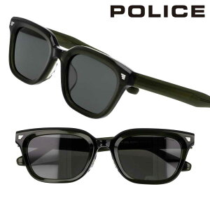 TOX |X POLICE SPLR27K 5209HF _[NO[ Ki Y jp fB[X p xt  xȂ  IV  Vv v[g Mtg UVJbg O