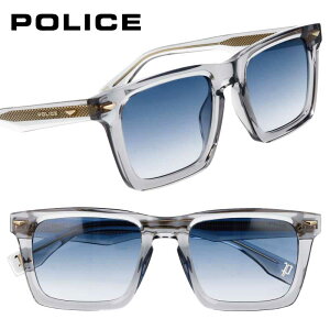 TOX CgJ[ |X POLICE SPLR79E 04G0 SUPERNOVA5 NAO[ Of[VY Y fB[X j   IV Vv  v[g Mtg UVJb