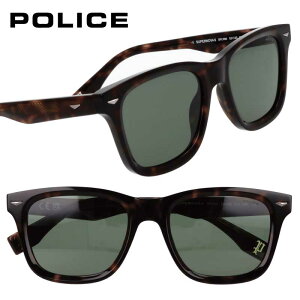 TOX CgJ[ |X POLICE SPLR80 02BL SUPERNOVA6 f~uE ׂb O[Y Y fB[X j   IV Vv  v[g Mtg UVJb