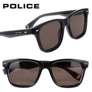 TOX CgJ[ |X POLICE SPLR80E 0705 SUPERNOVA6 ubN uEY Y fB[X j   IV Vv  v[g Mtg UVJbg OJ