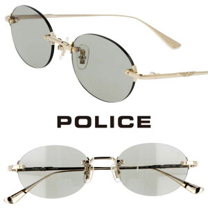 TOX |X POLICE SPLT69J 0300 S[h c[|Cg X TOX Y fB[X j  t`Ȃ Ȃ  IV Vv  v[g Mtg UV