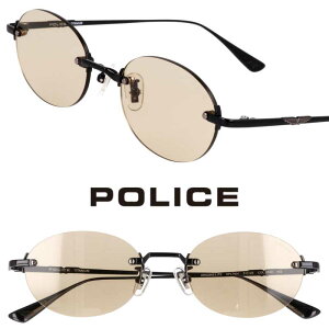 TOX |X POLICE SPLT69J 0530 _[NO[ c[|Cg X TOX Y fB[X j  t`Ȃ Ȃ  IV Vv  v[g Mt