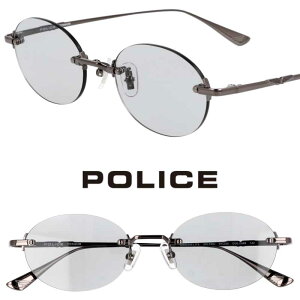 TOX |X POLICE SPLT69J 0568 K^ c[|Cg X TOX Y fB[X j  t`Ȃ Ȃ  IV Vv  v[g Mtg