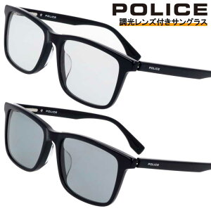 TOX  |X POLICE SPLT70J 2DNW lCr[ Cgu[ Y TOX Y fB[X j   IV Vv  v[g Mtg UVJbg 