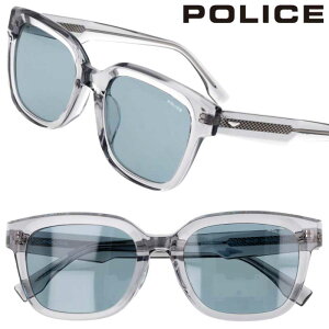 TOX |X POLICE SPLT71J 04al NAO[ u[ Y fB[X j   IV Vv  v[g Mtg UVJbg OJbg O΍ UV΍ x