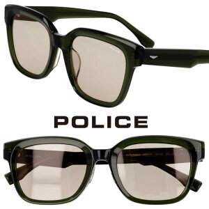 TOX CgJ[ |X POLICE SPLT71J 04cd NAJ[L CguE Y fB[X j   IV Vv  v[g Mtg UVJbg OJb