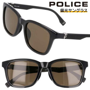 TOX Ό |X POLICE SPLT72J 4ALP NAO[ uEΌ ΌY ΌTOX Y fB[X j   IV Vv  v[g Mtg UVJ