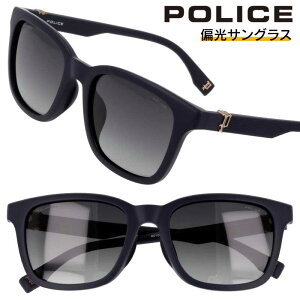 TOX Ό |X POLICE SPLT72J V14P }bg ubN O[Of[V ΌY ΌTOX Y fB[X j   IV Vv  Mtg UVJ