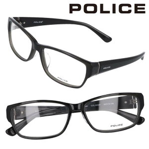 Kl |X POLICE vpl660j 02gr ubN  ዾ Kl t@bV  N[  sI vX`bN Klt[ Y fB[X jp p s o S 