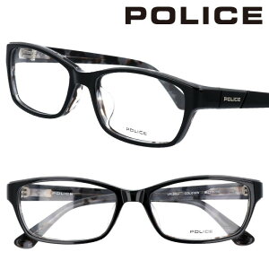 Kl |X POLICE vplb93j 01kw ubN  ዾ Kl mI rWlX sI vX`bN Klt[ Y fB[X jp p S 