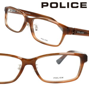 Kl |X POLICE vple09j 06xe { I] ΂ uE}[u ዾ Kl mI rWlX sI vX`bN Klt[ Y jp ACEFA v[g 蕨 ̓ 