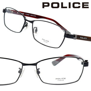 Kl |X POLICE vple10j 0530 ubN japan { ዾ Kl mI rWlX sI vX`bN Klt[ Y jp jp jZbNX C^A ACEFA v[g 