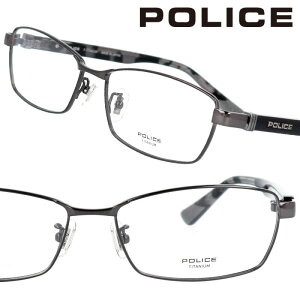 Kl |X POLICE vple10j 0568 ubN japan { ዾ Kl mI rWlX sI vX`bN Klt[ Y jp jp jZbNX C^A ACEFA v[g 
