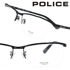 Kl |X POLICE vple11j 0531 }bgubN ዾ Kl mI rWlX sI Klt[ Y jp jp ACEFA v[g 蕨 NX}X  JbR u
