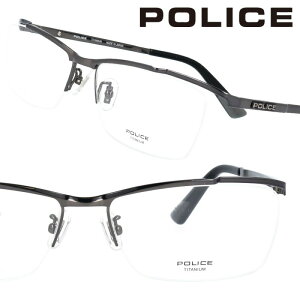 Kl |X POLICE vple11j 0568 ^ubN ዾ Kl mI rWlX sI Klt[ Y jp jp ACEFA v[g 蕨 NX}X  JbR u