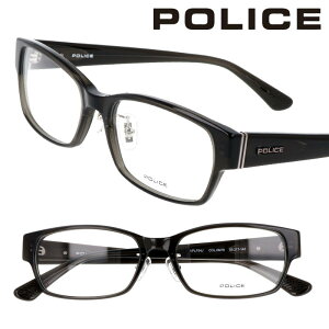 Kl |X POLICE vplf54j-0m78 NAubN ዾ Kl Klt[  IV JbR Vv 