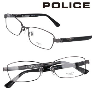 Kl |X POLICE vplg45j 0568 K^ ዾ Kl t@bV  sI rWlX Vv N[  Klt[ Y fB[X jp p s o 