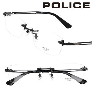 Kl |X POLICE VPLL 39J Col.0530 VCj[ubN ዾ Kl mI t@bV  IV `^jE `^ sI Klt[ Y fB[X jp p 