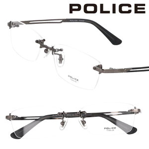 Kl |X POLICE VPLL 39J Col.0568 VCj[K^ }bgubN NAO[ ዾ Kl mI t@bV  IV `^jE `^ sI Klt[ Y