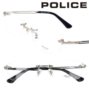 Kl |X POLICE VPLL39J Col.0579 Vo[ _[NlCr[ ዾ Kl mI t@bV  IV `^jE `^ sI Klt[ Y fB[X jp p 