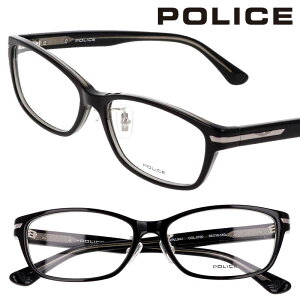 Kl |X POLICE VPLL94J Col.0700 ubN  ዾ  Kl Klt[ xt  xȂ ɒBKl t@bV  Y fB[X jp p S jZbNX r