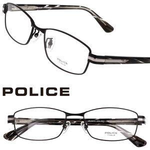 Kl |X POLICE VPLM41J Col.0531 }bgubN  ዾ Kl Klt[ xt  xȂ t@bV  Y fB[X jp p S XNGA   