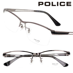 Kl |X POLICE VPLM45J Col.0568 O[ ዾ Kl n[t Klt[ iC[ xt  xȂ t@bV  Y fB[X jp p S XNGA 